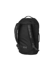 Helly Hansen durable backpack CANYON DUFFEL PACK 50L 67556 990-thumb-7