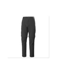 Helly Hansen Men's BRONO SOFTSHELL ZIP OFF PANT 63152 980