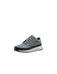 Helly Hansen men's BECKETT 11991 964 boots