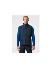Helly Hansen Men's Crew Insulator Vest 30377 597