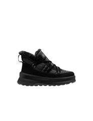 Helly Hansen women's insulated boots W BLUESKY 12073 990