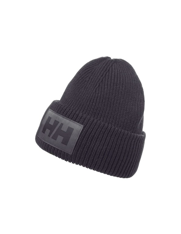Helly Hansen HH BOX Beanie 53648 660