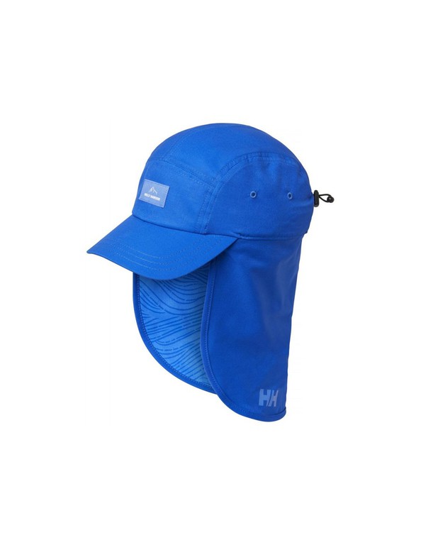 Helly Hansen classic HH DESERT CAP 67519 543