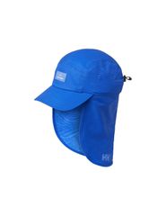 Helly Hansen classic HH DESERT CAP 67519 543