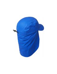 Helly Hansen classic HH DESERT CAP 67519 543-thumb-1