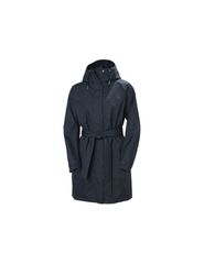 Helly Hansen HH Classics Trench Coat W 54376 597