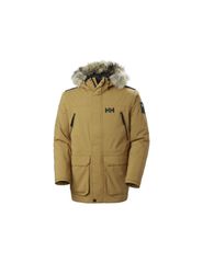 Helly Hansen Reine Parka M 53630 289