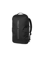 Helly Hansen CANYON DUFFEL PACK 35L 67555 990