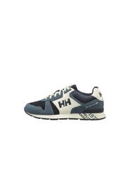 Helly Hansen sneakers Anakin Leather 2 M 11994 860