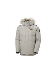 Helly Hansen Coastal 30 Parka M 53995 885