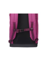 Helly Hansen waterproof backpack STOCKHOLM BACKPACK 67187 663-thumb-9