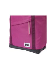 Helly Hansen waterproof backpack STOCKHOLM BACKPACK 67187 663-thumb-10