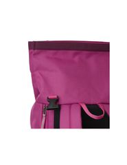 Helly Hansen waterproof backpack STOCKHOLM BACKPACK 67187 663-thumb-4