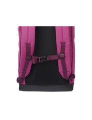 Helly Hansen waterproof backpack STOCKHOLM BACKPACK 67187 663-thumb-2