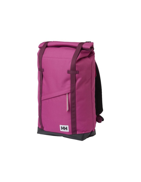 Helly Hansen waterproof backpack STOCKHOLM BACKPACK 67187 663