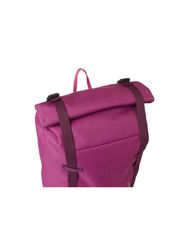 Helly Hansen waterproof backpack STOCKHOLM BACKPACK 67187 663-thumb-8