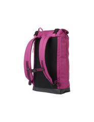 Helly Hansen waterproof backpack STOCKHOLM BACKPACK 67187 663-thumb-13