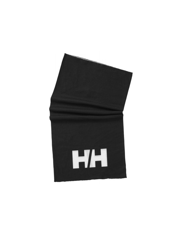 Helly Hansen Neck 67963 992
