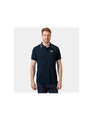 Helly Hansen classic men's KOS POLO tshirt 34068 597