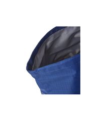 Helly Hansen backpack CEDAR 25L BACKPACK 67539 606-thumb-1