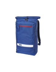 Helly Hansen backpack CEDAR 25L BACKPACK 67539 606