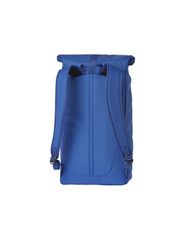 Helly Hansen backpack CEDAR 25L BACKPACK 67539 606-thumb-3