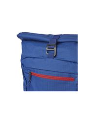 Helly Hansen backpack CEDAR 25L BACKPACK 67539 606-thumb-2