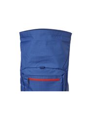 Helly Hansen backpack CEDAR 25L BACKPACK 67539 606-thumb-4