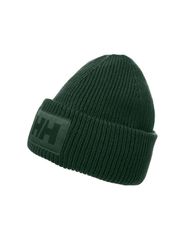 Helly Hansen HH BOX Beanie 53648 390