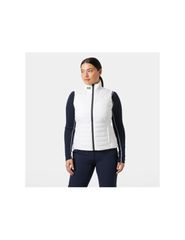 Helly Hansen Women's W CREW INSULATOR VEST 20 30240 001