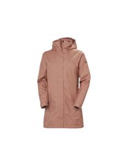 Helly Hansen Aden Inulated Coat W 62649 084