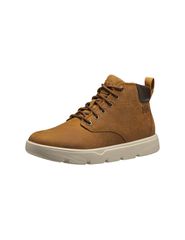 Helly Hansen Men's PINEHURST LEATHER Boots 11738 725