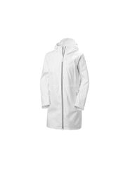 Helly Hansen Westport Raincoat W 54342 001