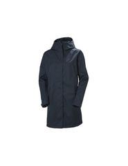 Helly Hansen Vancouver Rain Coat W 54351 597