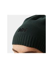 Helly Hansen Brand Beanie 57502 418-thumb-1