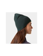 Helly Hansen Brand Beanie 57502 418-thumb-2