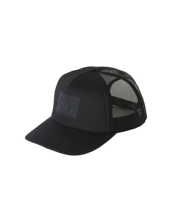 Helly Hansen TRUCKER CAP 67435 992