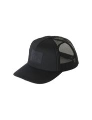 Helly Hansen TRUCKER CAP 67435 992