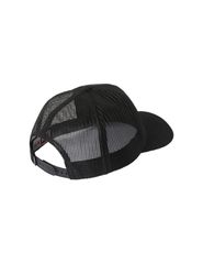 Helly Hansen TRUCKER CAP 67435 992-thumb-1