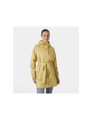 Helly Hansen HH Classics Trench Coat W 54376 389
