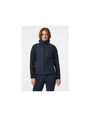 HELLY HANSEN W ARCTIC OCEAN HYBRID INS 30370 597