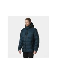 Helly Hansen Park Puffy Parka M 53996 589-thumb-11