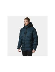 Helly Hansen Park Puffy Parka M 53996 589-thumb-4