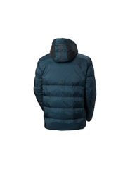 Helly Hansen Park Puffy Parka M 53996 589-thumb-13