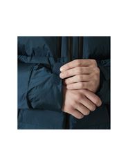 Helly Hansen Park Puffy Parka M 53996 589-thumb-2