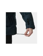 Helly Hansen Park Puffy Parka M 53996 589-thumb-3