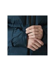 Helly Hansen Park Puffy Parka M 53996 589-thumb-9