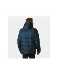 Helly Hansen Park Puffy Parka M 53996 589-thumb-12