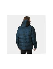 Helly Hansen Park Puffy Parka M 53996 589-thumb-5