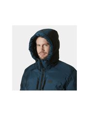 Helly Hansen Park Puffy Parka M 53996 589-thumb-1
